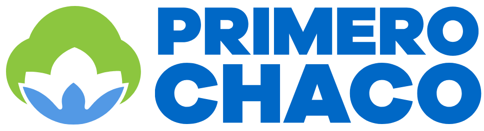 primerochaco.com.ar
